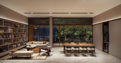 Dunearn Road (D11), Condominium #591556021